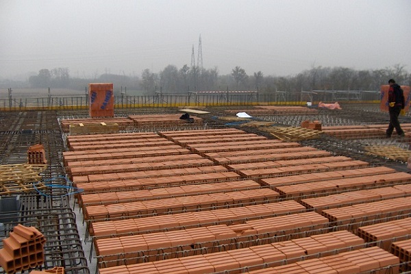 Ospedale Civile di Legnano