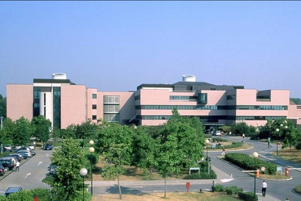 Istituto clinico Humanitas